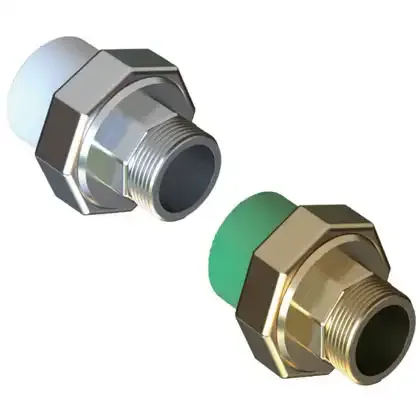 Adaptor
