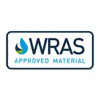 WRAS