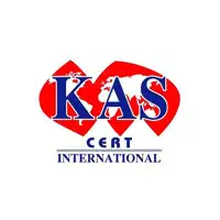 KAS
