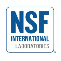 NSF