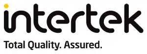 INTERTEK