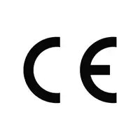 CE