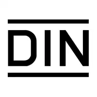 DIN