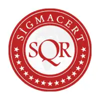 SQR