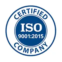 ISO