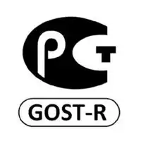 GOST