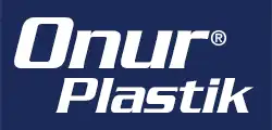 Onur Plastik Logo