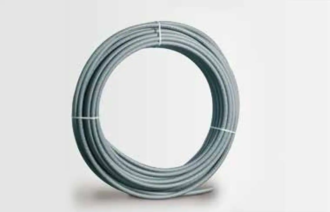 Coil Pipes (2)