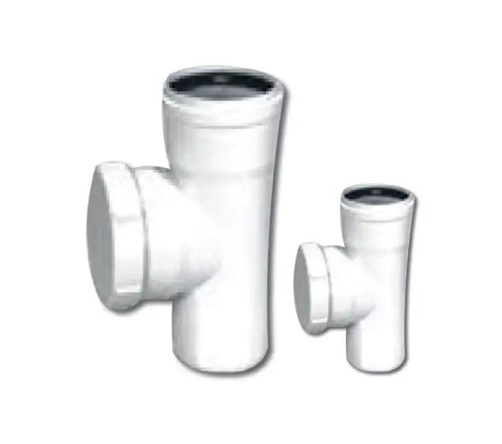 PVC TEMİZLEME / CLEANING