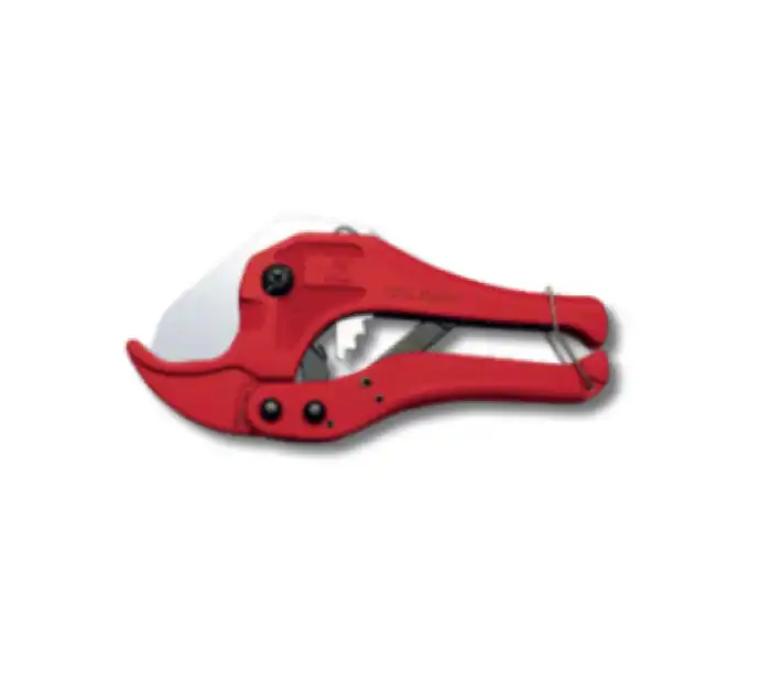 PPR Pipe Cutter 
